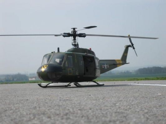 normal IMG 2299