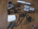 normal IMG 3024