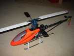 normal IMG 3100
