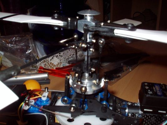 normal modif plateau et tete 1