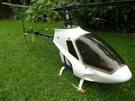normal p1