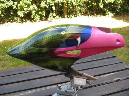 normal peinture040