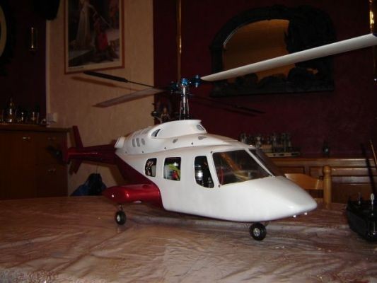 normal Photo 115