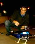 normal Photo 210