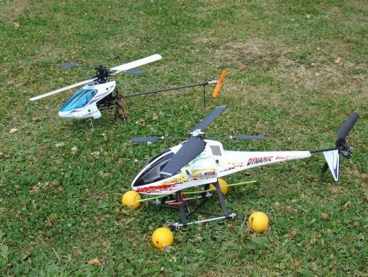 normal Photo SONY V1 1156~0