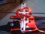 normal PHTO0010 (Medium)