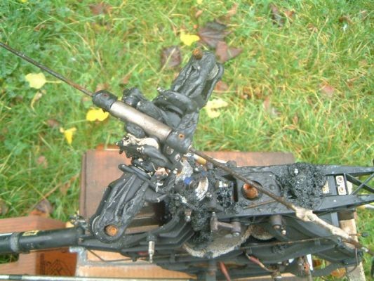 normal R50-4