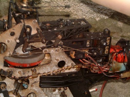 normal R60-2
