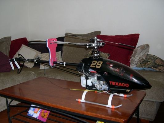 normal R90 001