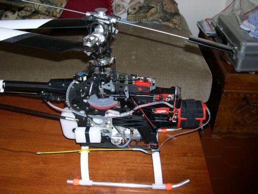 normal R90 003