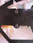 normal Rappy 50 (derive modif 2)~0