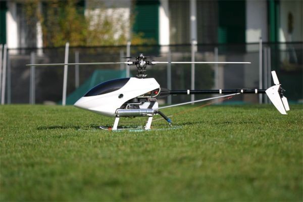 normal RAPTOR-gauche-2