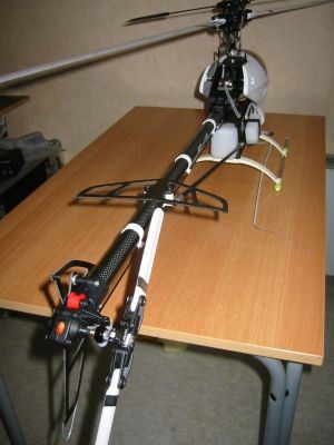 normal rapypy001
