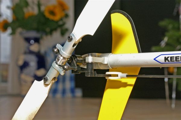 normal Spirit-LI-AC-bis