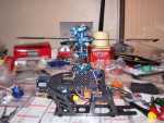 normal T-Rex SE  001 002 001