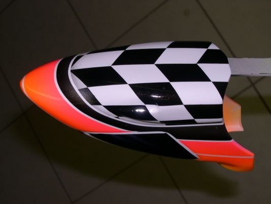 normal Zoom 2 1
