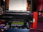 nounours130 E-STATION BC6 + Logiciel PC 008