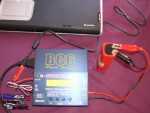 nounours130 E-STATION BC6 + Logiciel PC 009
