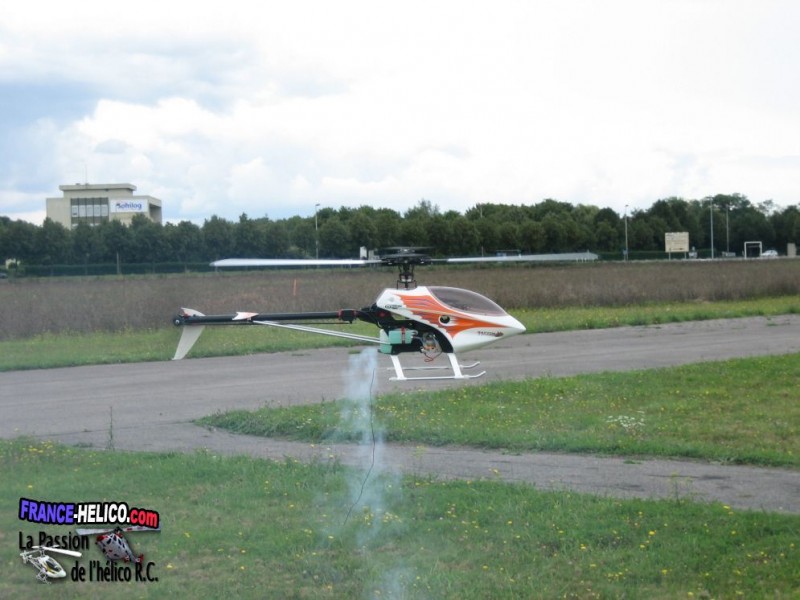 novice IMG 3242