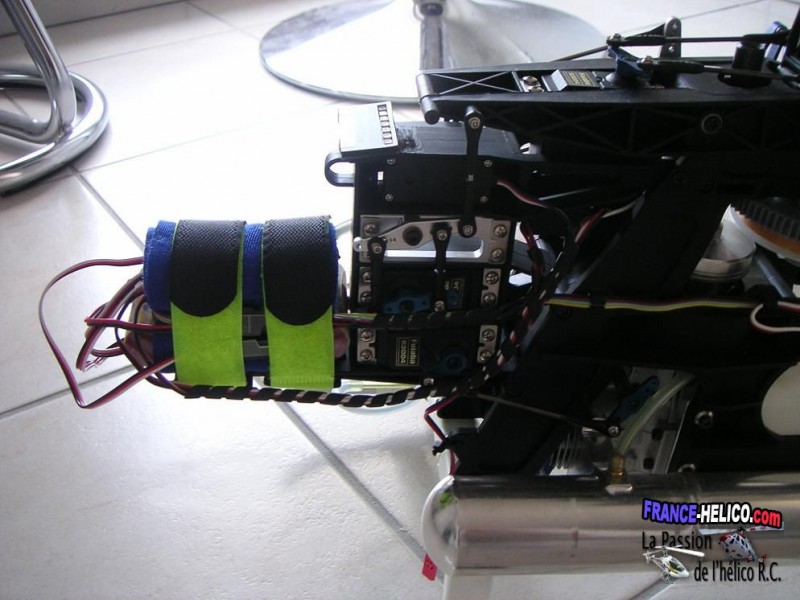 NUS Newcanopy (1)