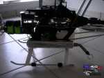 NUS Newcanopy (2)~1