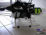 NUS Newcanopy (3)~0