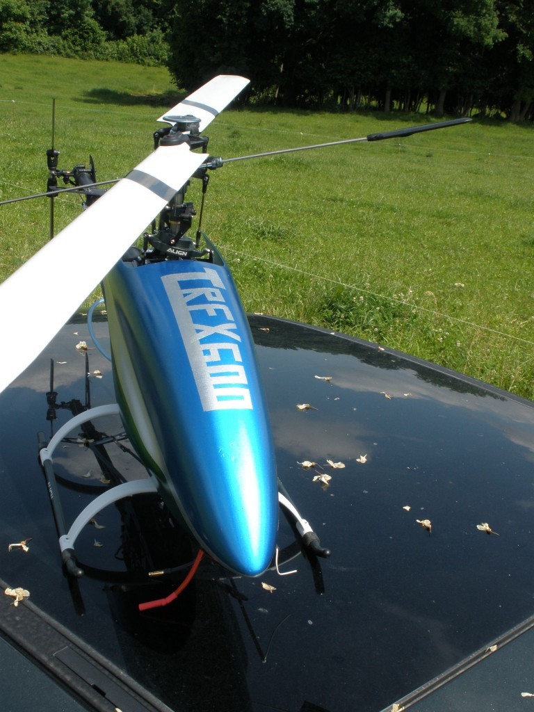 NUS P6120057