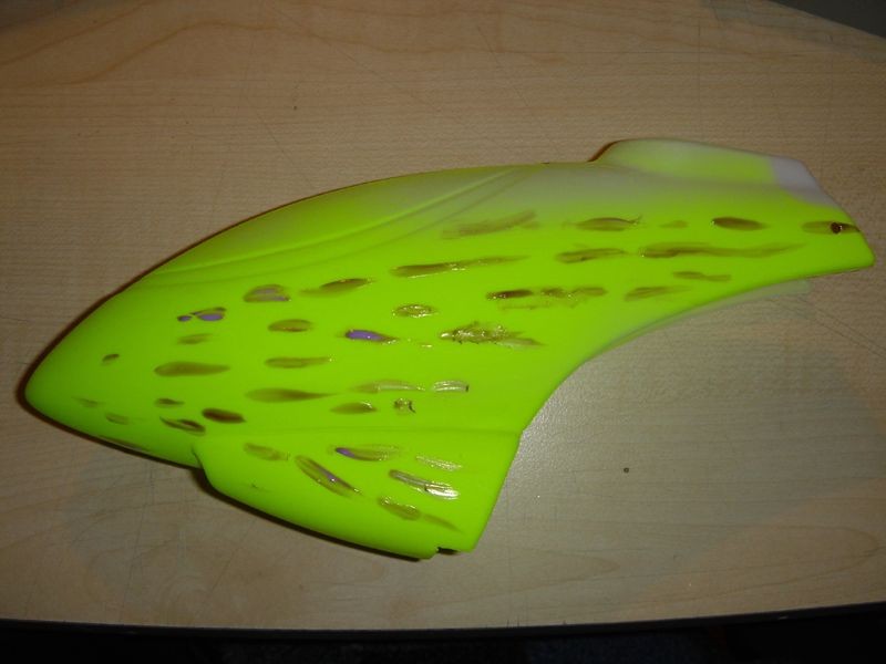 Obraz 001