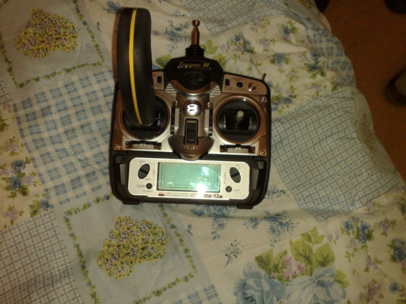 Olivoil 23102008052