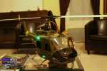 opascal hirobo huey1