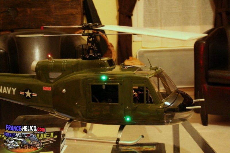 opascal hirobo huey3
