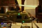 opascal hirobo huey3