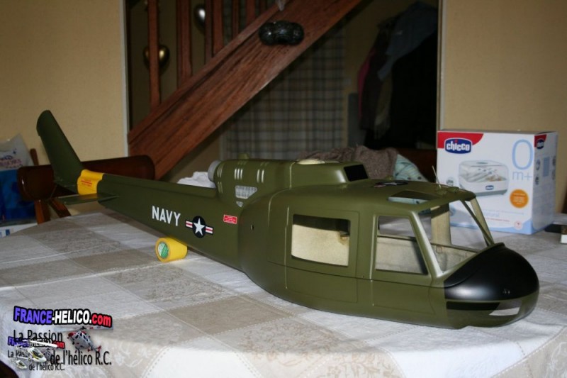opascal uh1~0
