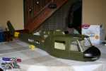 opascal uh1~0