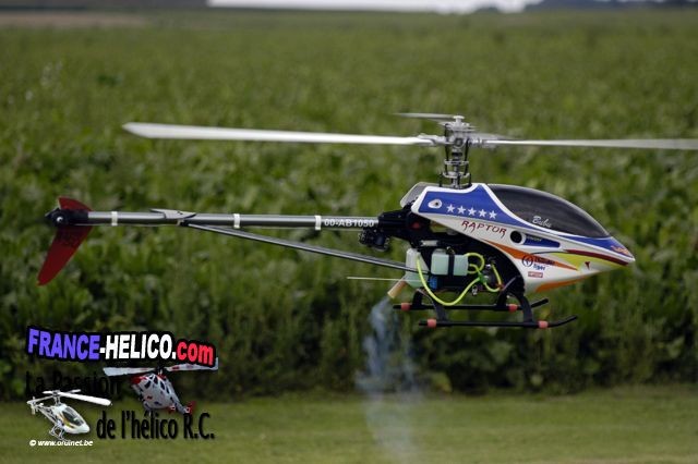 ordinet DSC 2506 copie