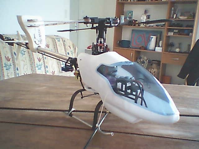 ozgore51 vue ensemble1