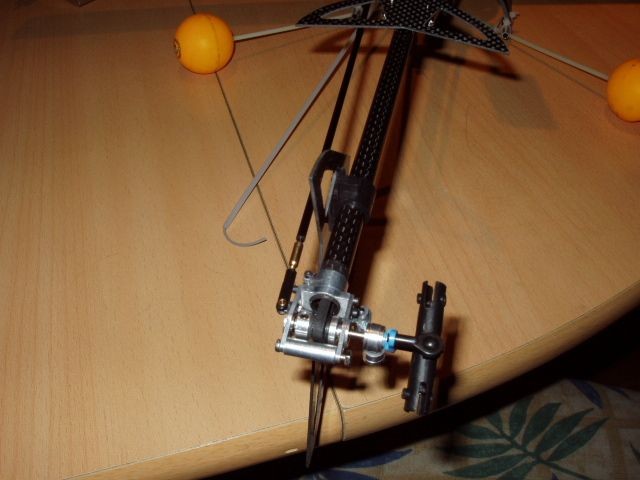 P1011153