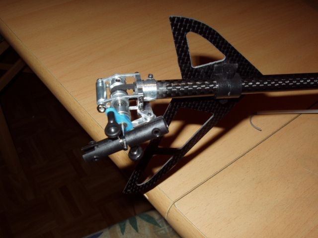 P1011154