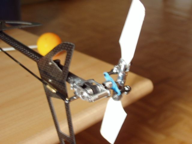 P1011187