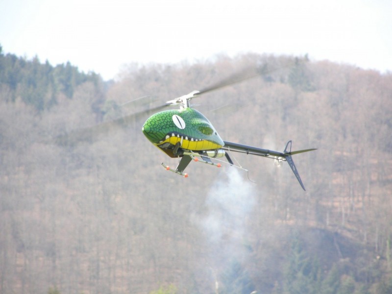 P4070059
