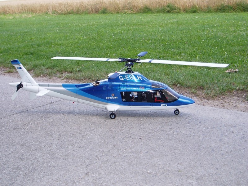 P7070012