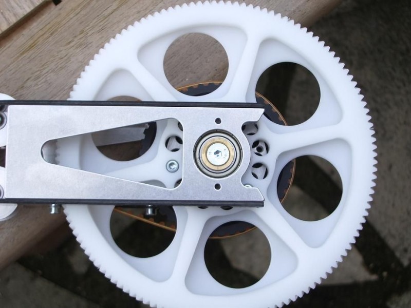 papyrappy IMGP0482 0