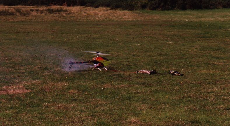 Parachutiste1~5