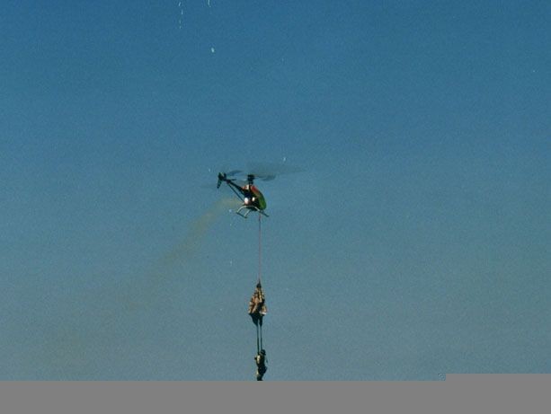 Parachutiste2~0