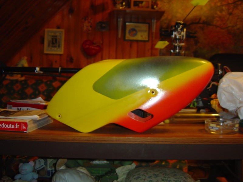 Photo 017