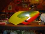 Photo 017