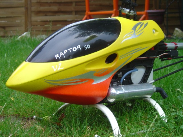 Photo 030