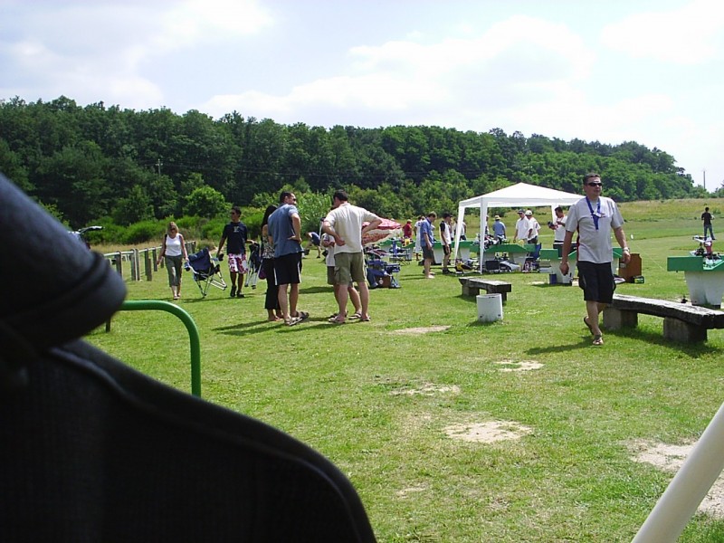 Photo 031