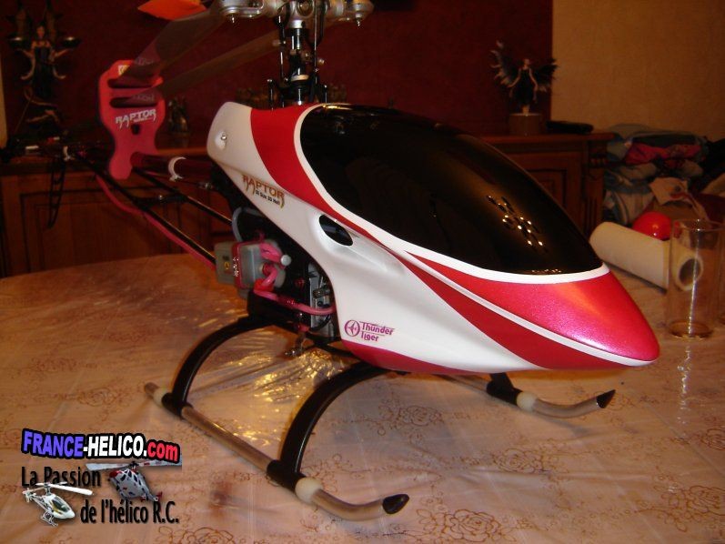 Photo 063