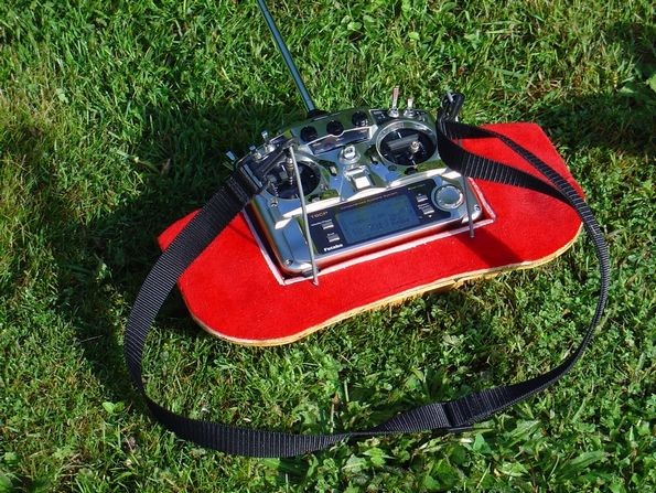 Photo SONY V1 123